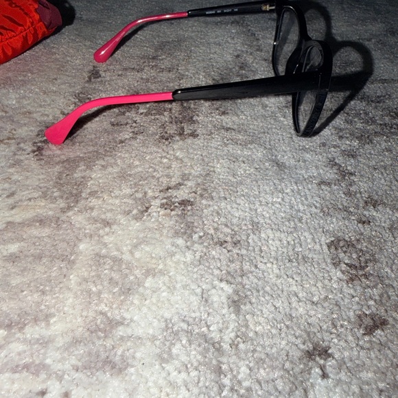 Max & Co RX glasses - Picture 2 of 5